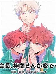 旧厂回声封面
